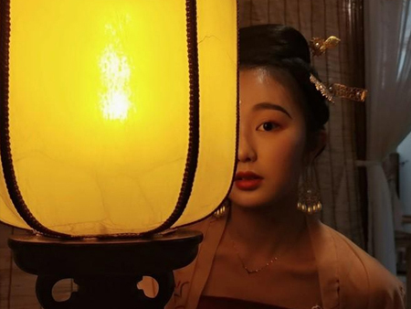 深圳龙岗男士去SPA很娘？那是你没试过运动恢复SPA