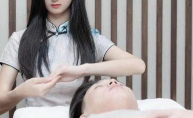 深圳龙岗SPA包里的必备好物：从入门到资深