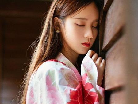 深圳龙岗养生会所｜调理身心·四季安康